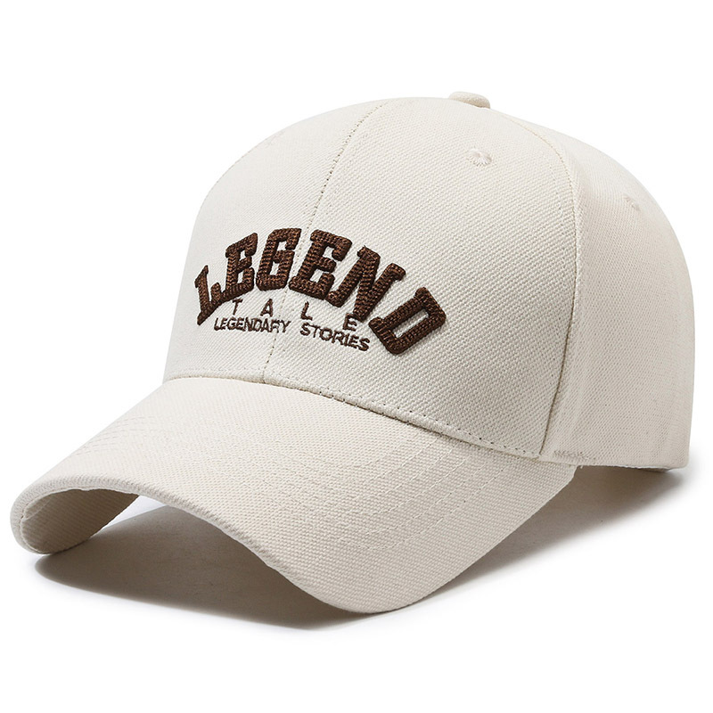 MUXIWEIER帽子男女潮鸭舌帽韩版夏季太阳帽黑色ins潮牌女休闲百搭棒球帽高清大图