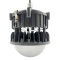 日昇之光(RECEN) RGPL225A-70W 固定式LED灯具 个