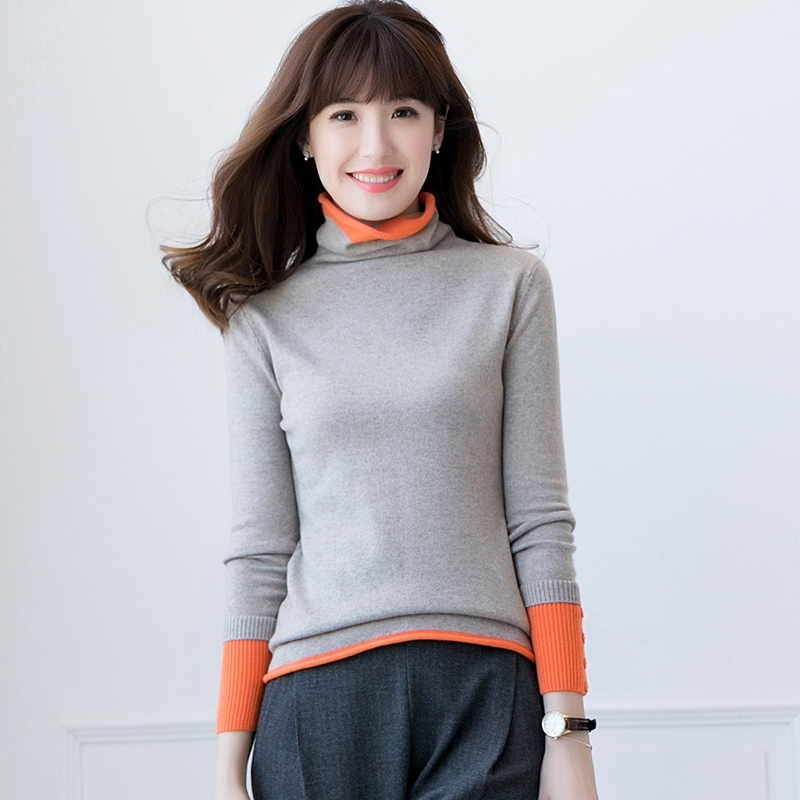 服装鞋帽>女装>女士针织/毛衣>opzc>opzc女士针织/毛衣>优惠可参加