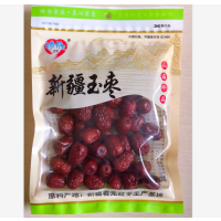 企购优品 干货礼盒500g