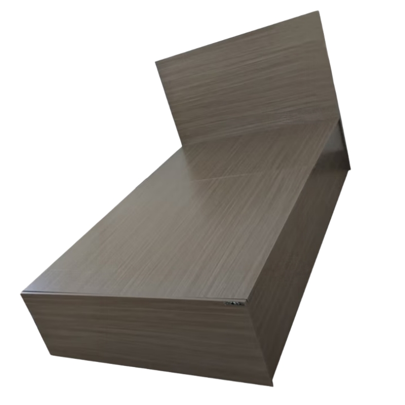 依韵珂床A001张高清大图