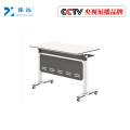臻远折叠培训课桌M1916 1400*500*750 ZY-SN-0590