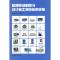 11暖通空调制图与设计施工规范应用手册978711203851022