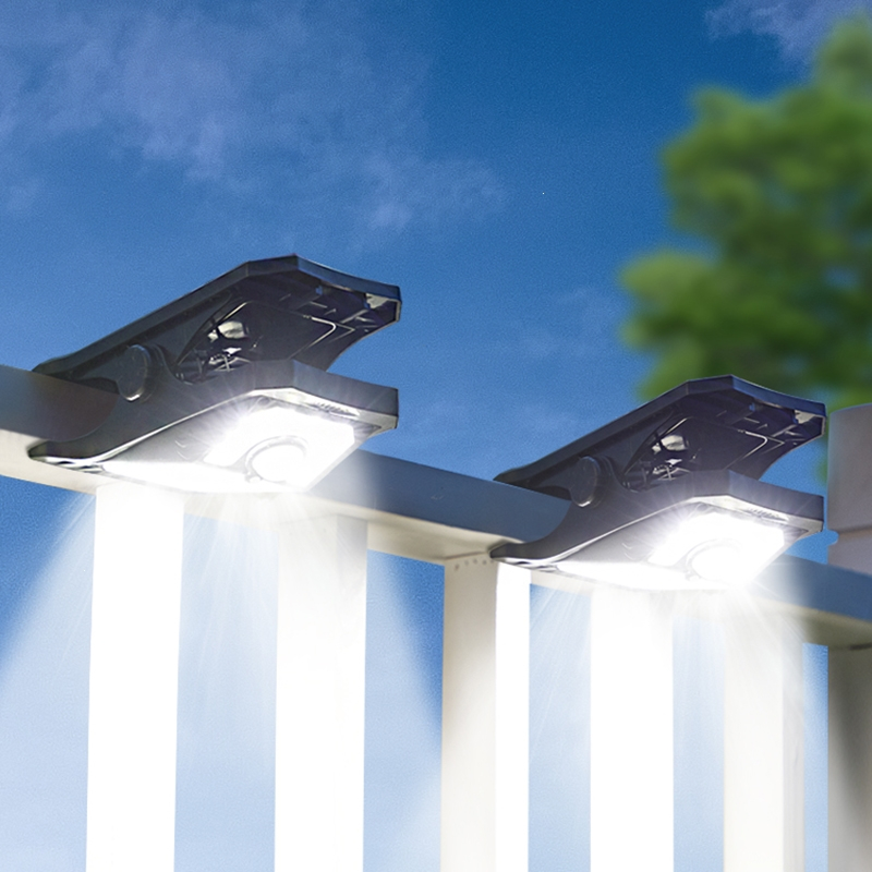 藤印象室外/庭院灯jzd-002报价_参数_图片_视频_怎么样_问答-苏宁易购