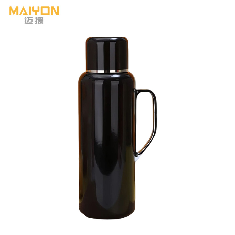 迈援 保温壶 850ml 个高清大图
