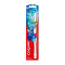 高露洁(Colgate)360全面口腔清洁电动牙刷替换刷头