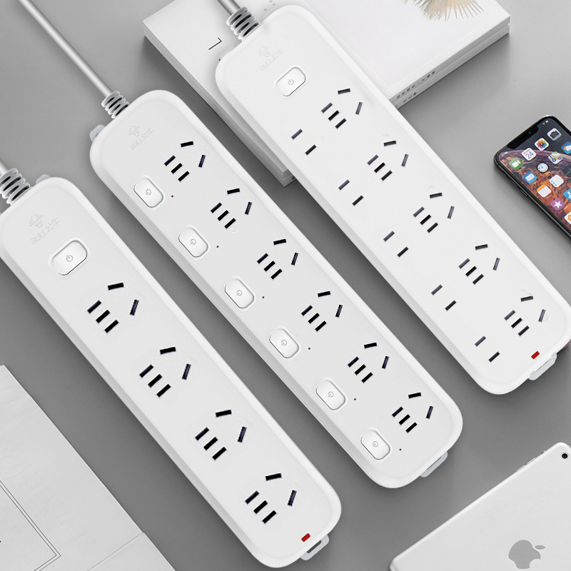 公牛(bull)接线板/插头报价_参数_图片_视频_怎么样_-