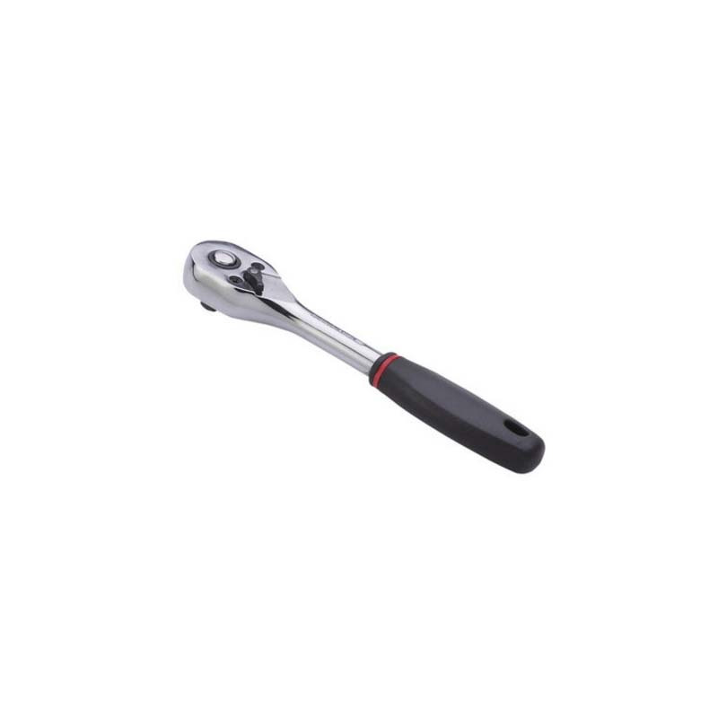 力易得(ENDURA) 41件10mm套筒工具托组套 E1912 货期5-10天