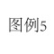 老板热水器HT730-16