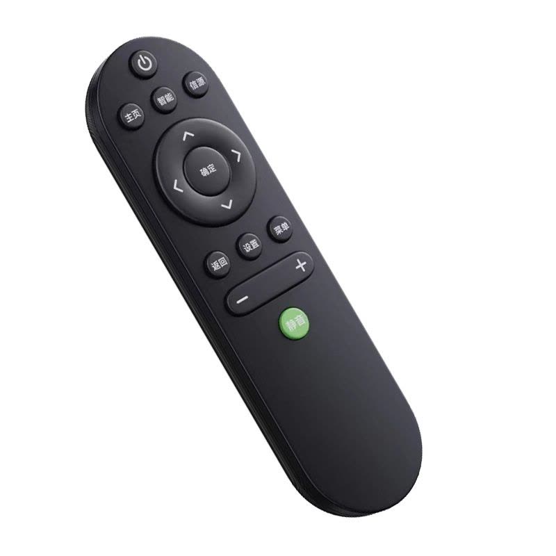 电视机通用遥控器 全通用 不分品牌和机型图片