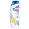 海飞丝(Head & Shoulders)去屑洗发露清爽去油型80ml 旅行装