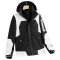 丛信哲 情侣登山服 CQ87/件