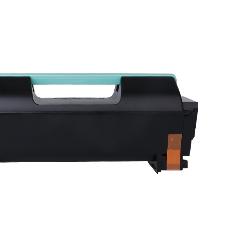卉彩MLT-D309S粉盒 适用三星ML-5510/5510N/5510ND/5512ND/ML-6510ND/6512