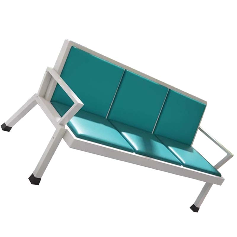 景冠达连排椅三人个高清大图