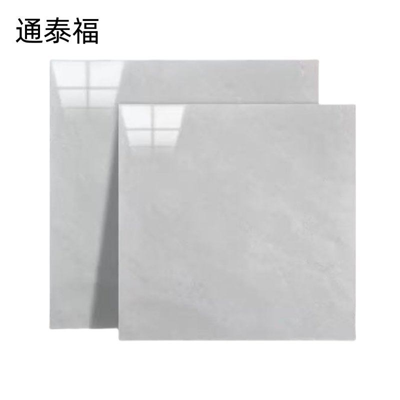 通泰福 瓷砖 600*600mm/块