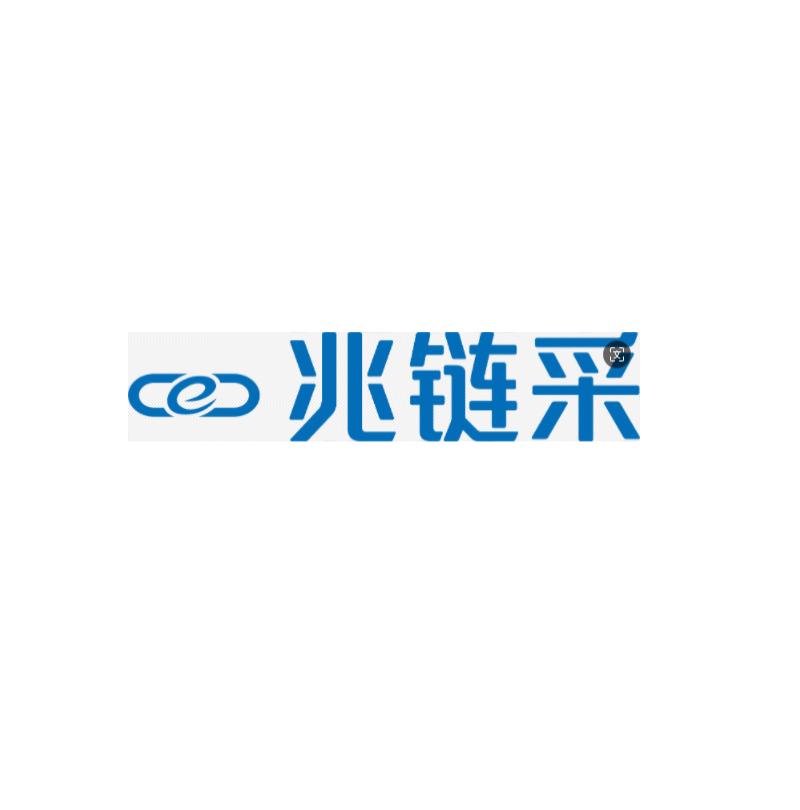 艾优 双头剃须刀Ti流光银高清大图