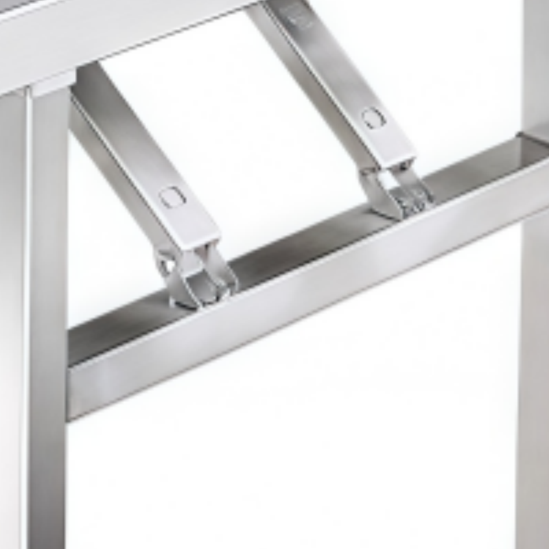 豫龙都折叠餐桌1.2m张高清大图