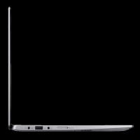 宏碁(acer)宏基蜂鸟SF313第八代英特尔®酷睿™i5 窄边框13.3英寸金属本轻薄本笔记本电脑(i5-8250U 8G 256GB 集显 72%NTSC色域 指纹识别)