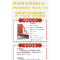 正版新书]中国古代纺织李广进 等9787110101575