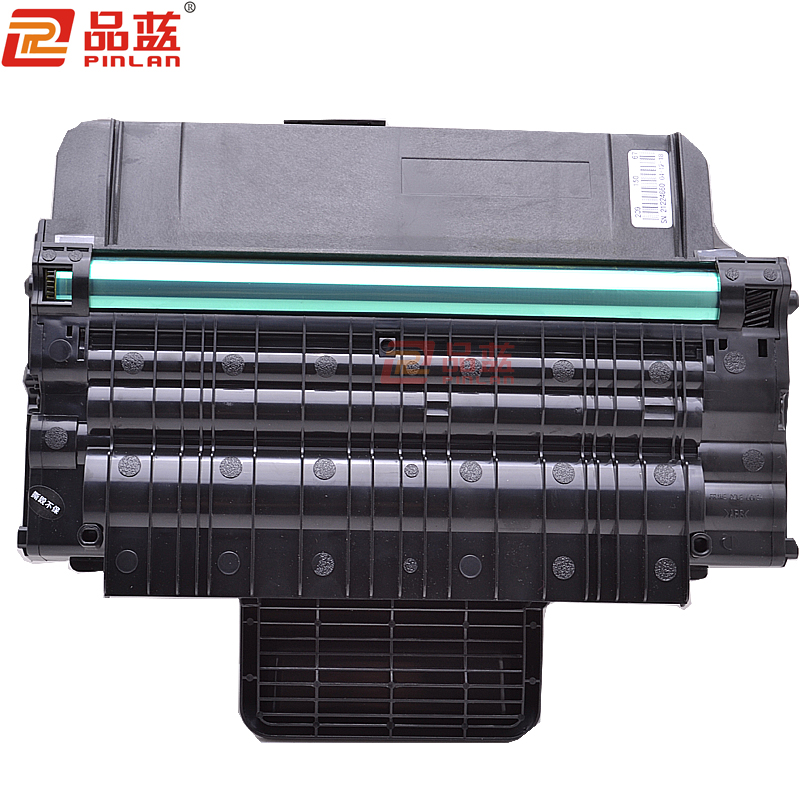 品蓝MLT-D209S 硒鼓 适用三星SAMSUNG 4824HN 4826FN 4828高清大图