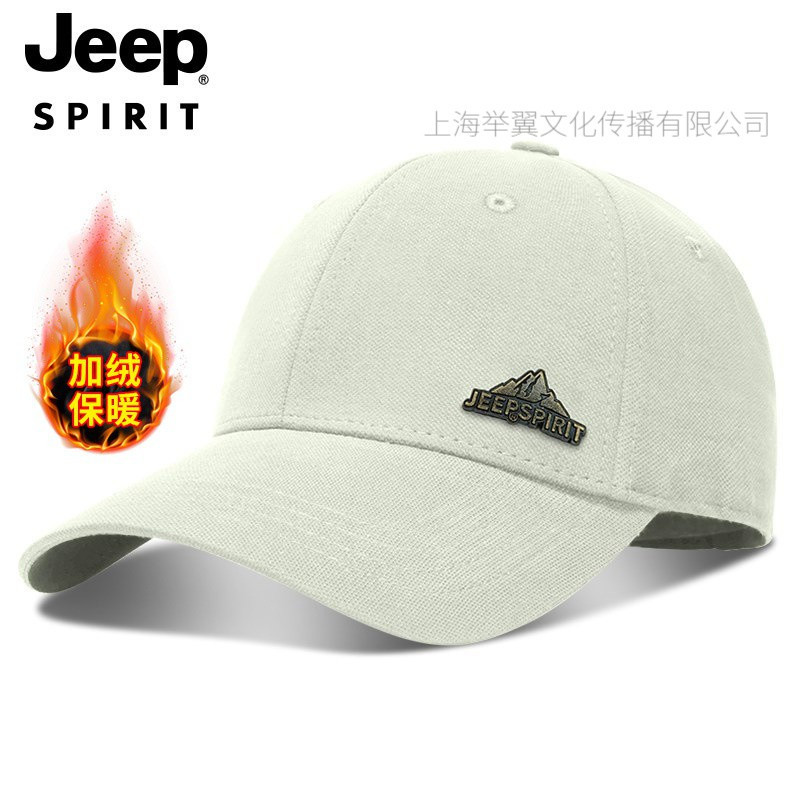 服装鞋帽>配饰>帽子>jeepspirit>jeepspirit帽子>800_800