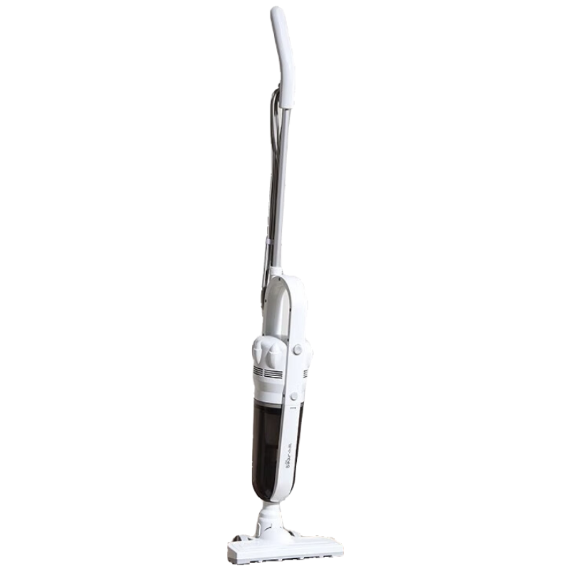 小熊吸尘器床上家用大吸力手持小型强力吸尘机除螨仪宠物猫毛新品 XCQ-H04H6-P01