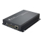 信特安XTA-E1007D带HDMI环路输出直播编码器 高清视频RTMP推流器