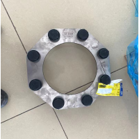 联轴器膜片 ASP900-890A.12.P.S.AD 无维保 货期7天