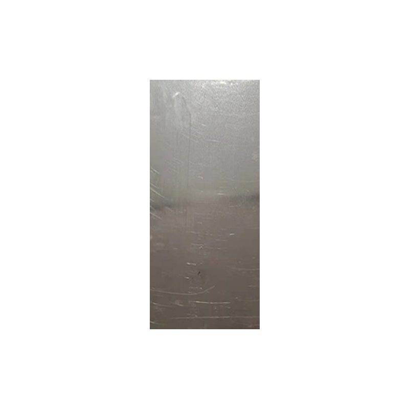 锐腾达 馈线上下行标志牌 250*600mm 铝板反光膜 块高清大图