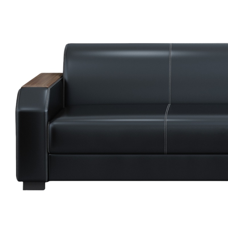 演发 沙发组合3+2+1/套高清大图