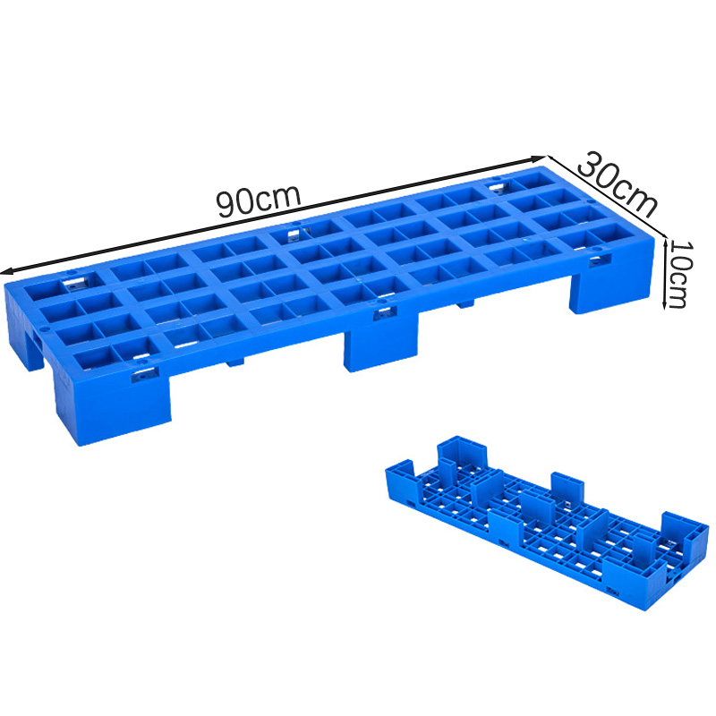 指臣高脚托盘30*90*10cm个高清大图