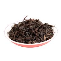 赛君王武夷大红袍茶叶礼盒小罐装18罐约150g乌龙茶 礼盒装