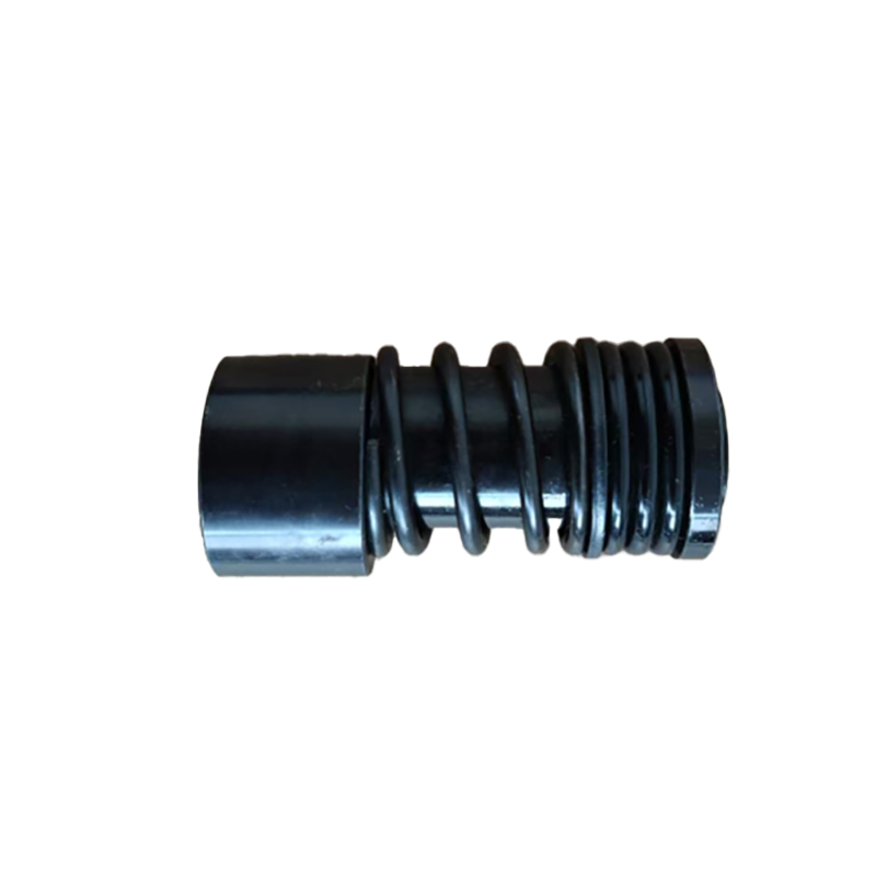 长霖铆钉枪活塞M16/套高清大图