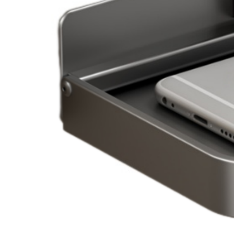 豫龙都手机置物架吸盘个高清大图