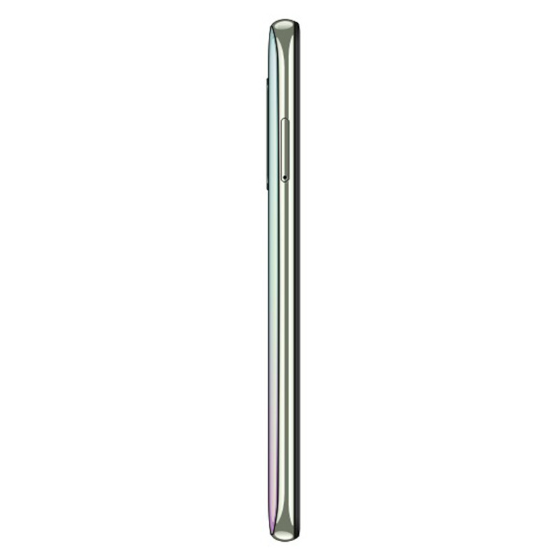 金立 K9Pro 八核智能 学生 游戏手机 手机 256GB 6.53英寸 4000毫安 全网通 4G 零度白