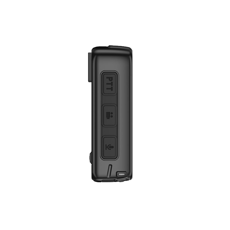 泛腾POC 执法记录仪DSJ-HD215 32G高清大图