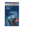 国产博世(BOSCH)国产机油滤清器机油格机滤0986AF0254 奔驰CLK500(A/C209底盘06-09款100