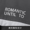 [2.5折价180元]唐狮春季外套连帽拼接户外男装外套工装夹克男运动外套春装男