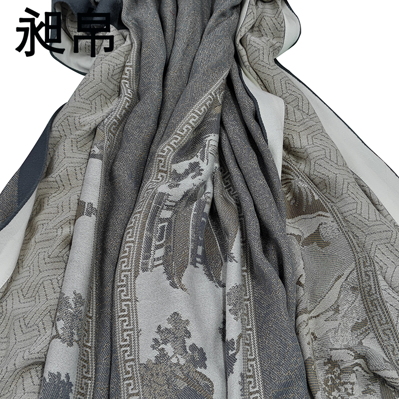 昶帛 竹纤维夏被150*200 CT1006 条高清大图