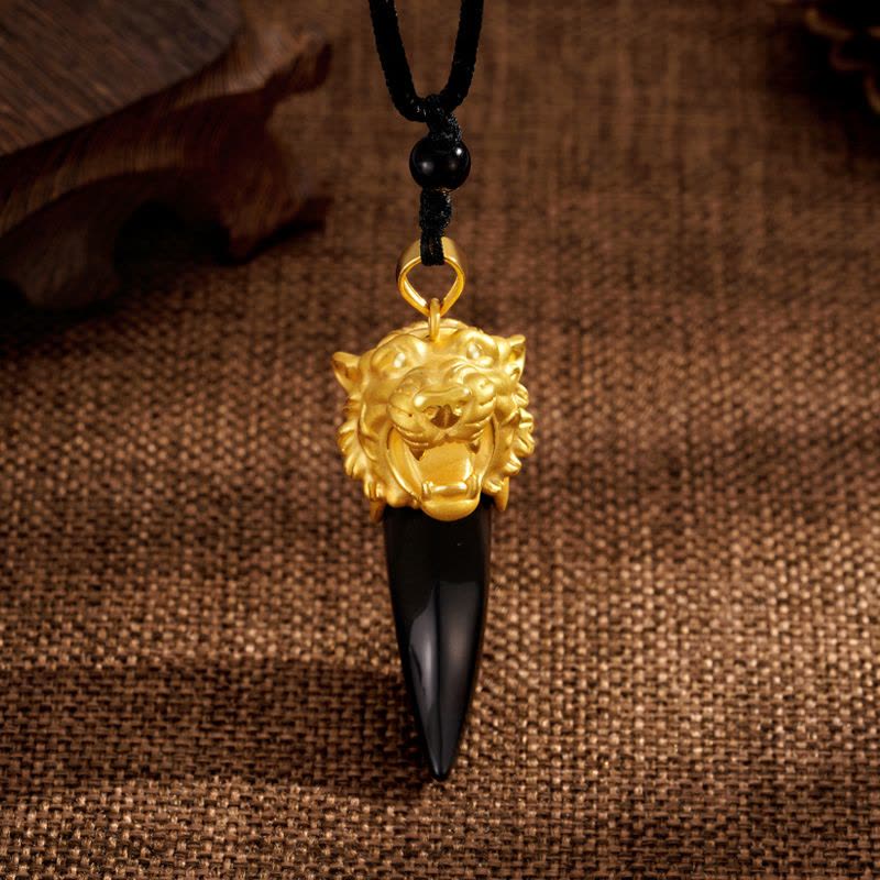 【 大型金銅ジャグ 】　西アジア骨董　１８世紀　　Ｇ0923I 大型金銅ジャグ 】西アジア骨董18世紀G0923I