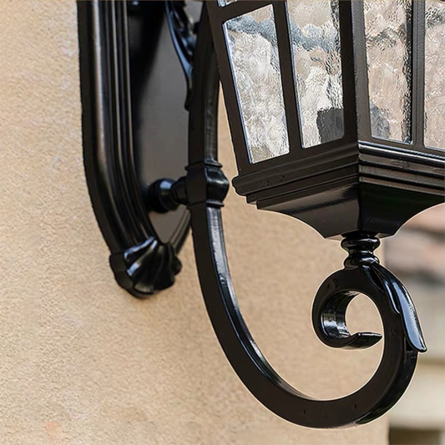 西瑞思 LED壁灯 XRS-BD/个高清大图