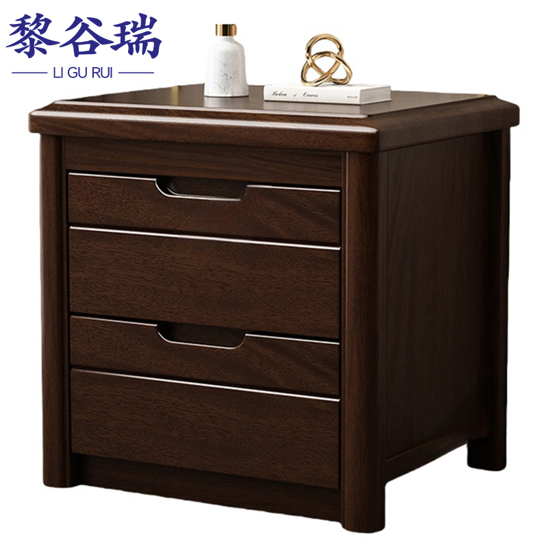 黎谷瑞高清大图