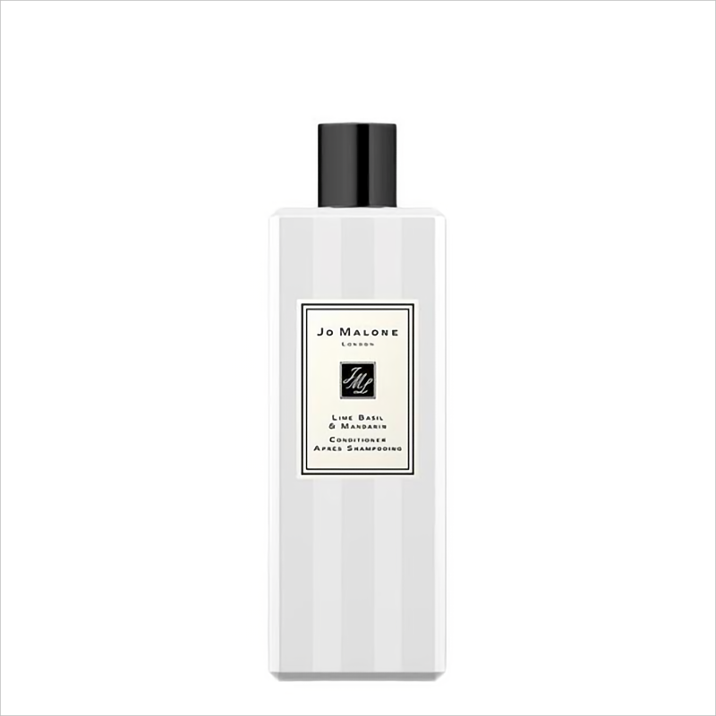 祖玛珑(Jo MALONE LONDON) 青柠罗勒与柑橘香型护发素250ml
