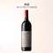 [澳洲酒王]奔富(Penfolds)BIN95/葛兰许西拉干红葡萄酒750ml 红酒 澳大利亚进口 [富邑旗下]