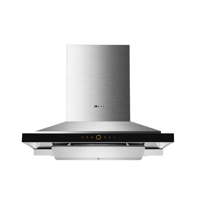 方太EM12TB+HT9BE
