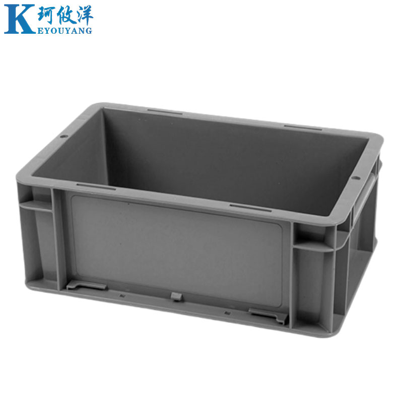 珂攸洋物料箱300*200*120mm个