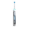 欧乐B(Oralb)电动牙刷 成人3D声波震动智能牙刷 iBrush8000 德国进口 博朗精工