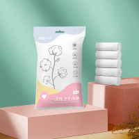 可孚雾化机家用儿童化痰止咳手持雾化器成人婴儿宝宝医疗专用便携