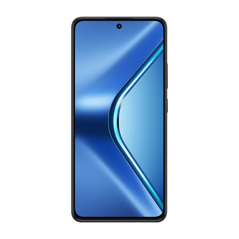 OPPO K12s 8GB+256GB 棱镜黑 5G手机 7000mAh长续航大电池 80W超级闪充 120Hz高亮OLED直屏 千元学生备用机老人智能手机高清大图