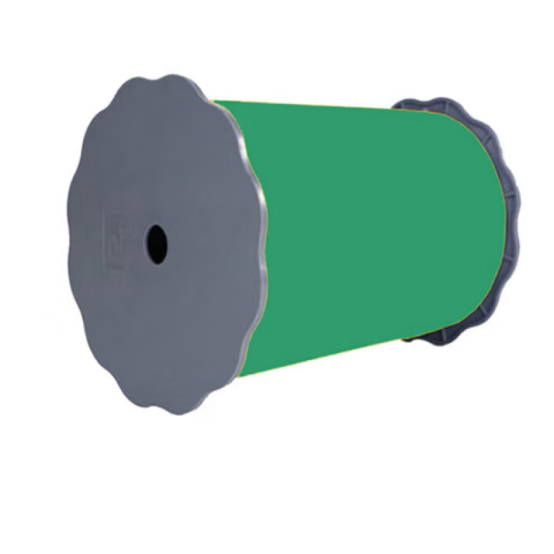 萨威帝尔 265mm*20m 胶贴 (计价单位:卷) 绿色高清大图